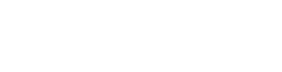SiteHub
